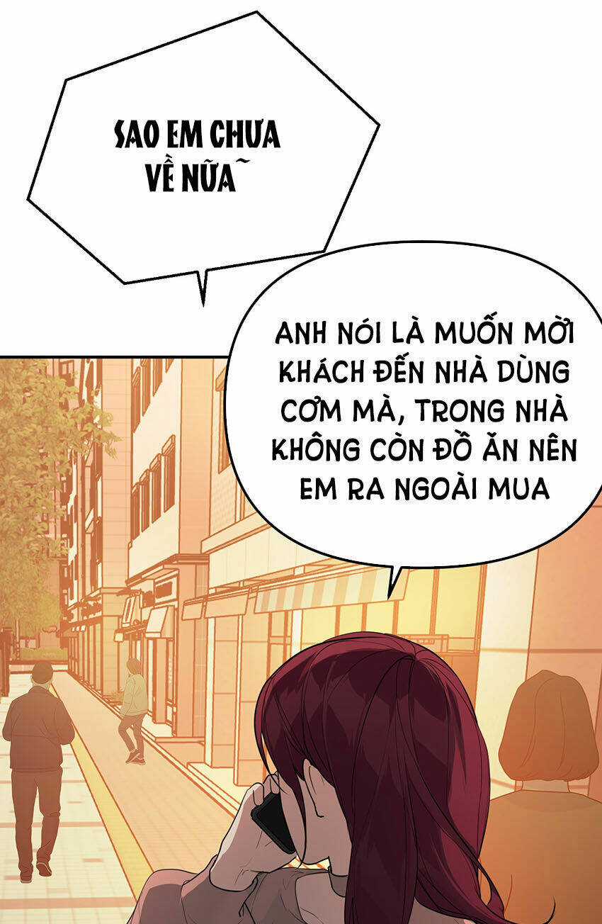 Ác Ma May Mắn - Chapter 69 - Trang 14