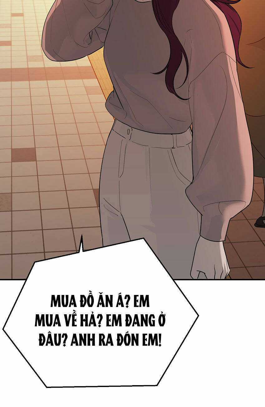 Ác Ma May Mắn - Chapter 69 - Trang 15