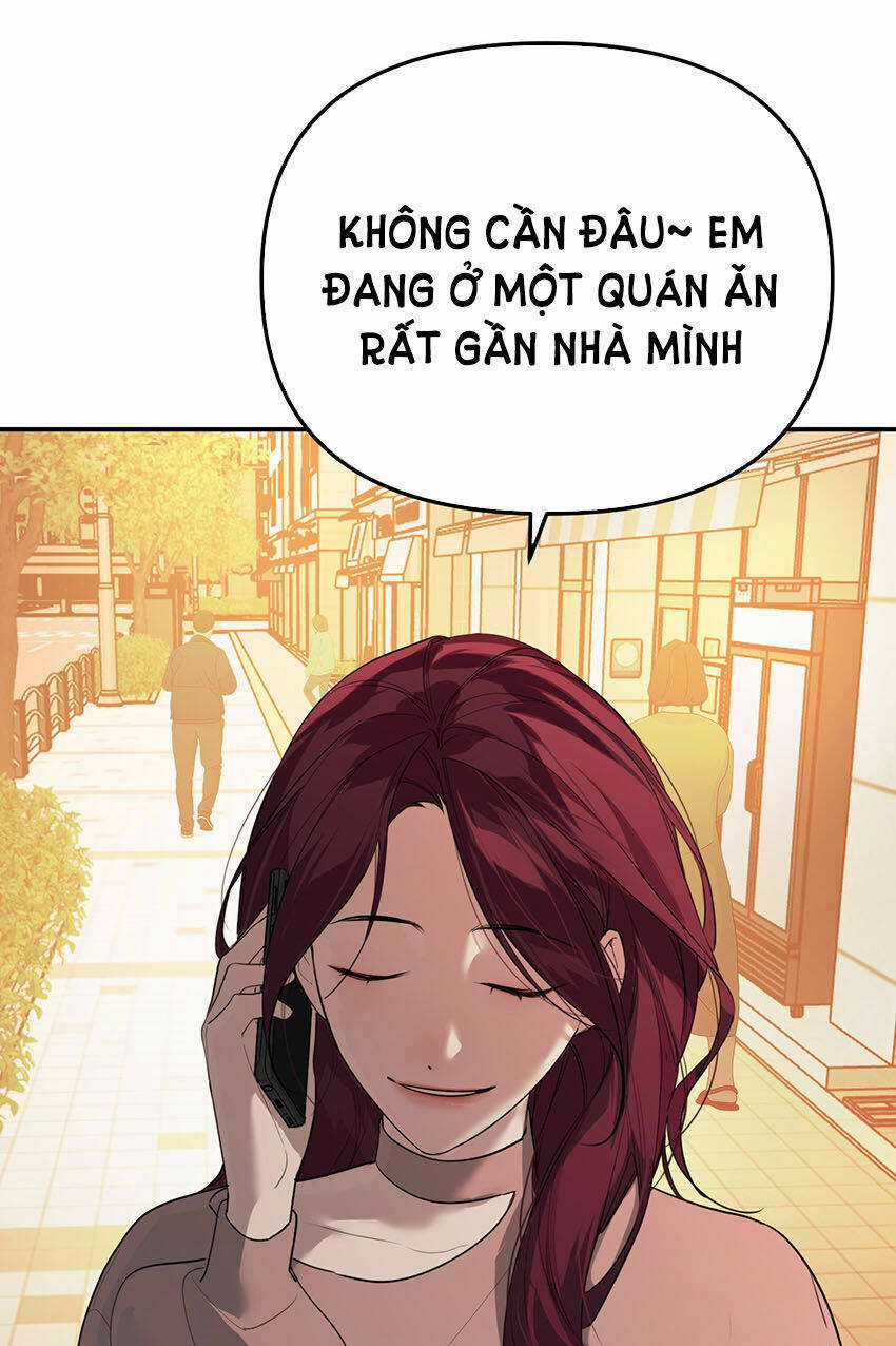 Ác Ma May Mắn - Chapter 69 - Trang 16