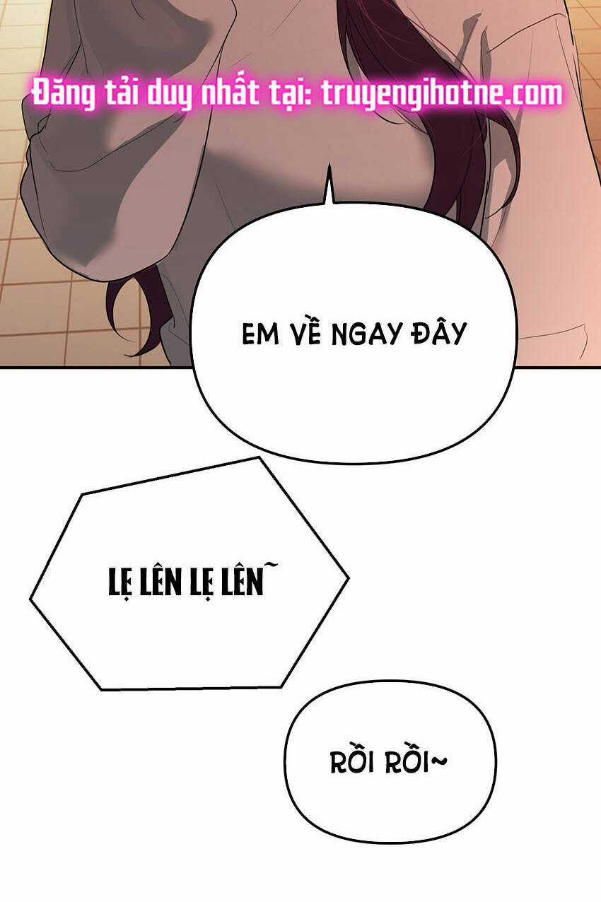 Ác Ma May Mắn - Chapter 69 - Trang 17