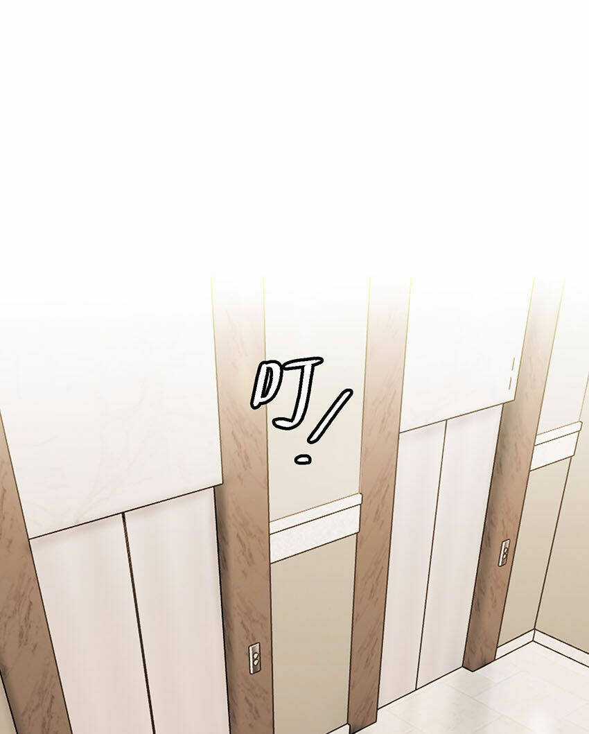 Ác Ma May Mắn - Chapter 69 - Trang 22