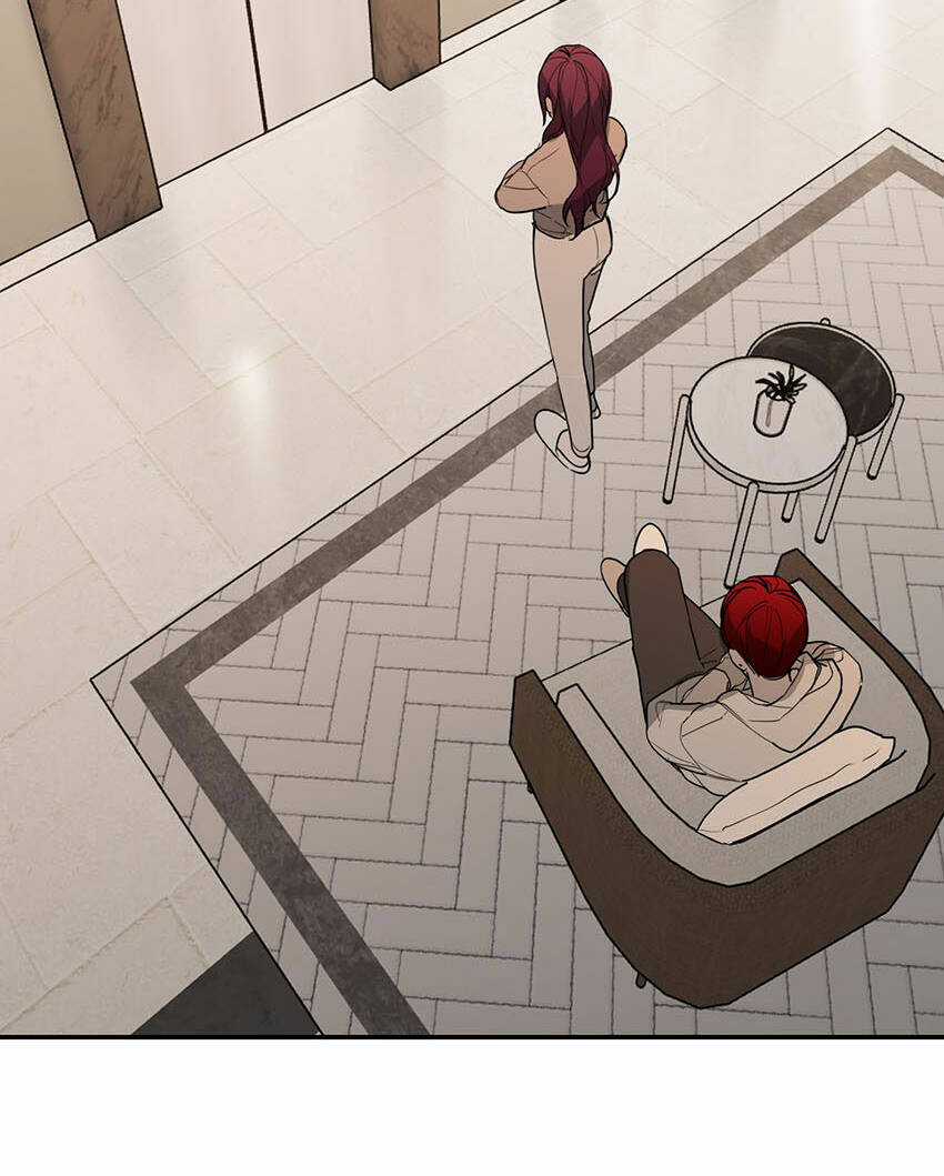 Ác Ma May Mắn - Chapter 69 - Trang 23