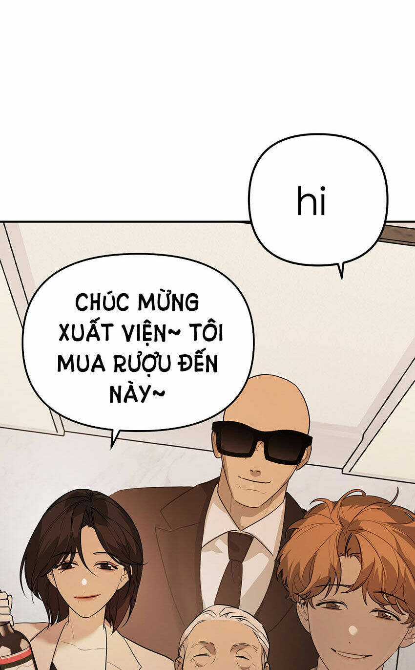 Ác Ma May Mắn - Chapter 69 - Trang 24