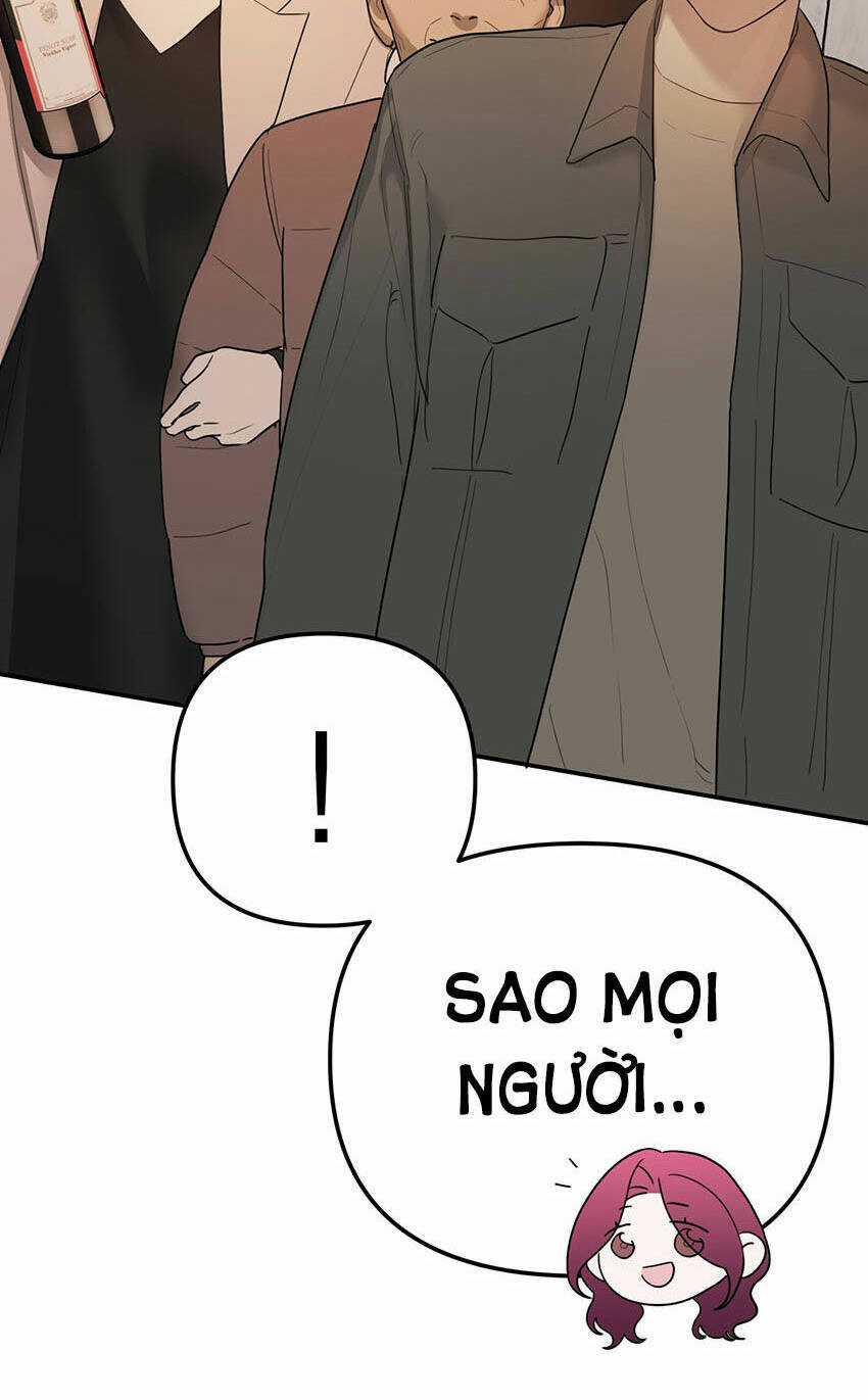 Ác Ma May Mắn - Chapter 69 - Trang 25