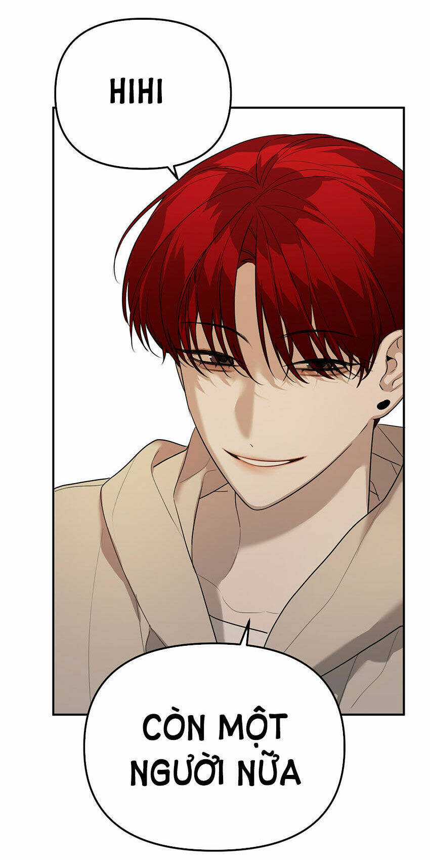 Ác Ma May Mắn - Chapter 69 - Trang 27