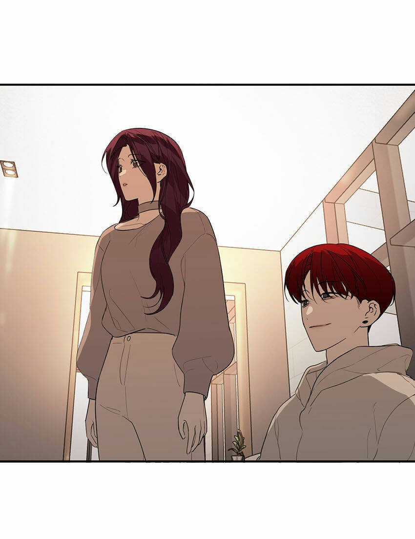 Ác Ma May Mắn - Chapter 69 - Trang 28