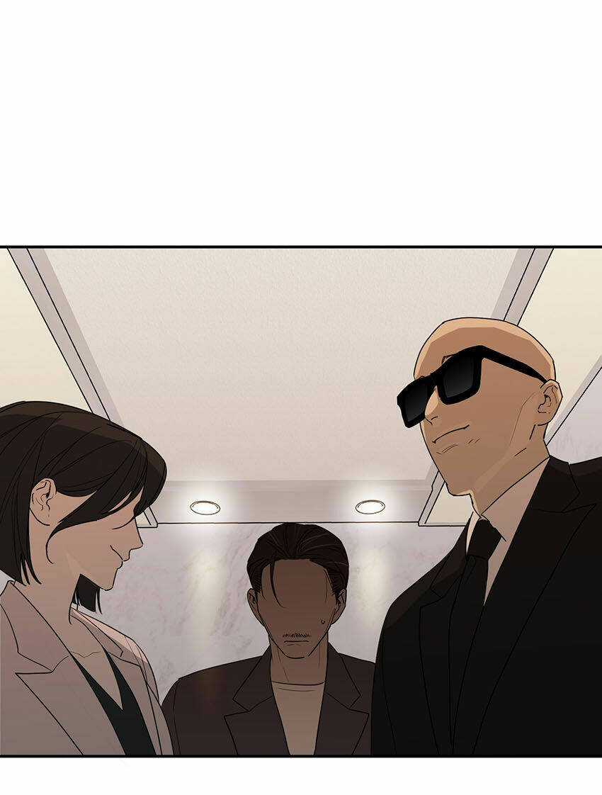 Ác Ma May Mắn - Chapter 69 - Trang 29