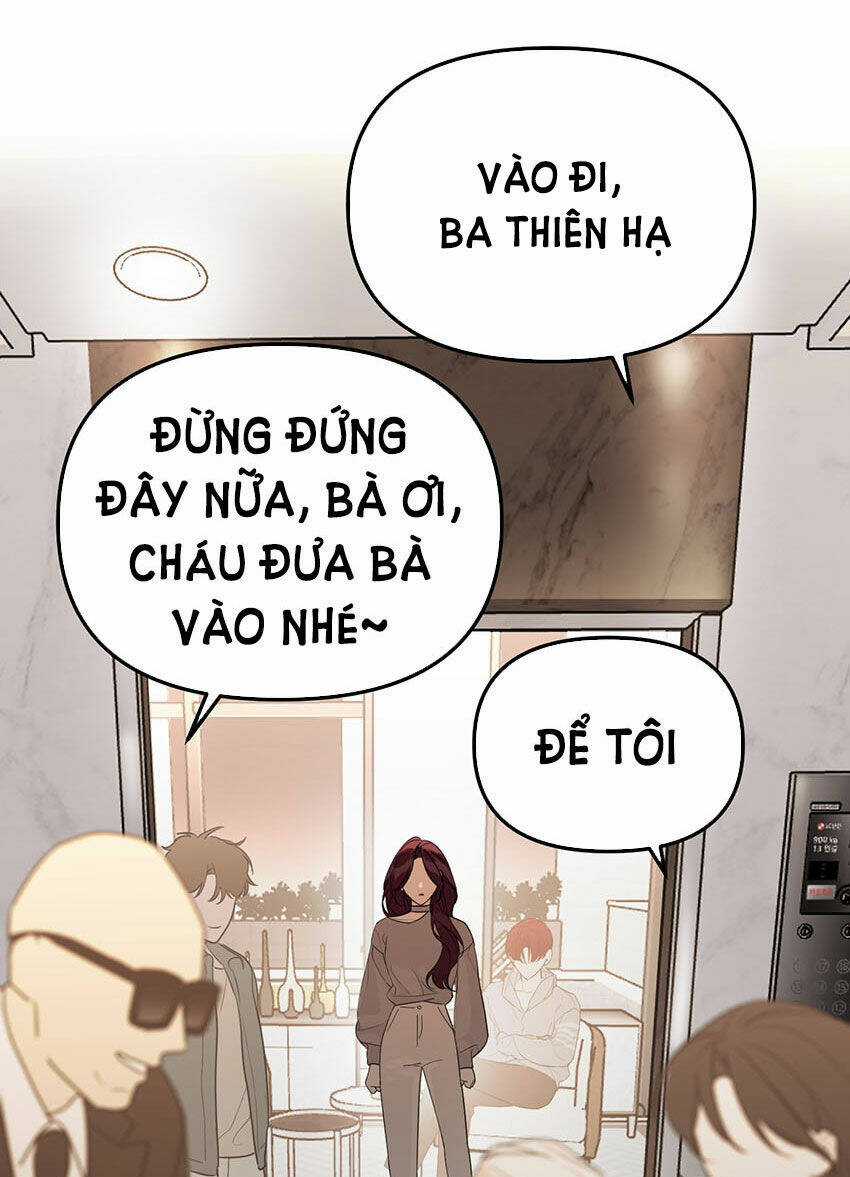 Ác Ma May Mắn - Chapter 69 - Trang 30