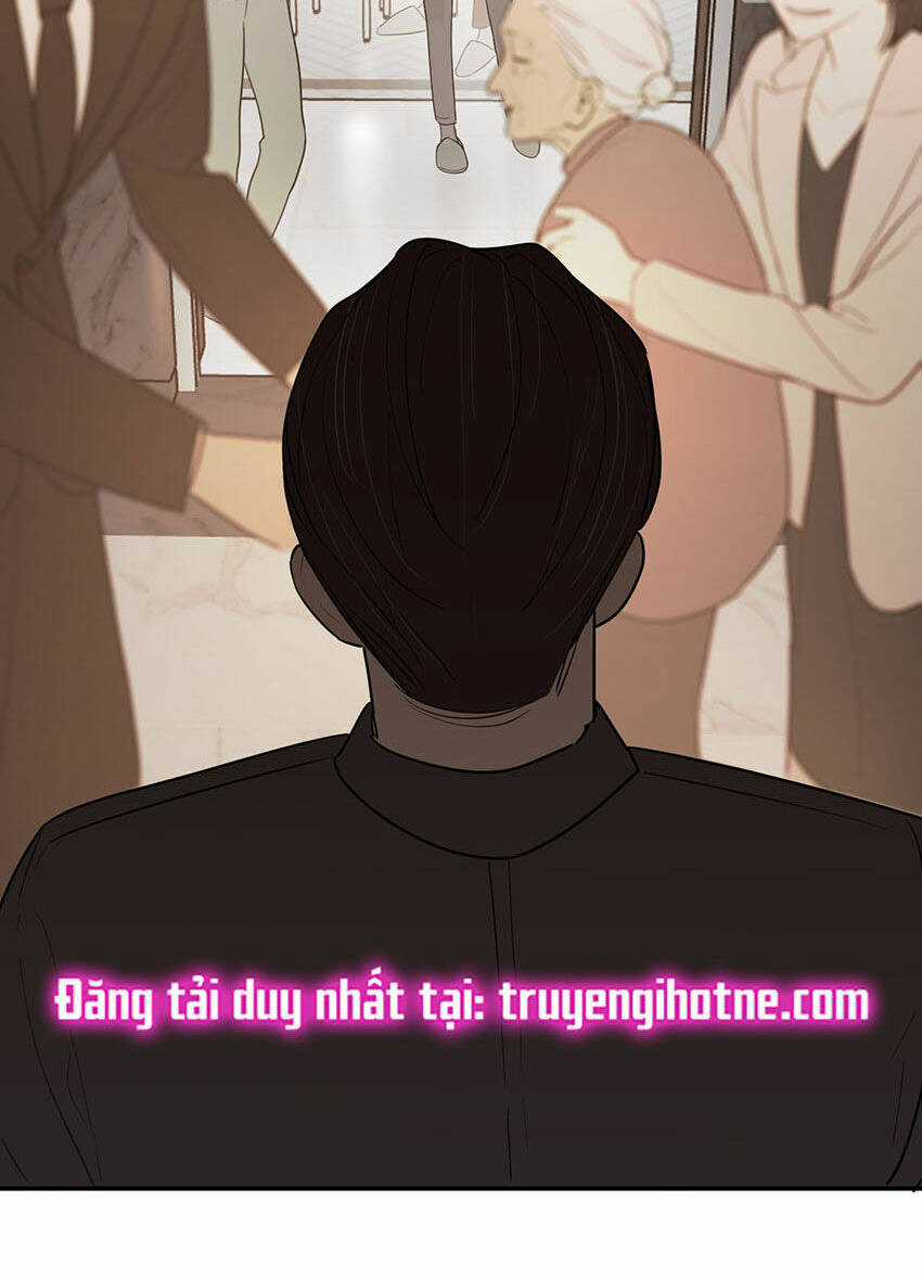 Ác Ma May Mắn - Chapter 69 - Trang 31