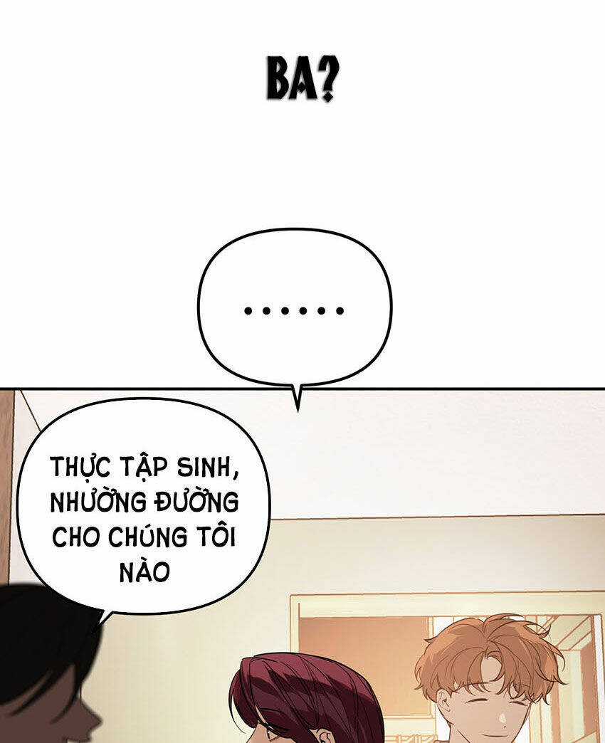 Ác Ma May Mắn - Chapter 69 - Trang 32