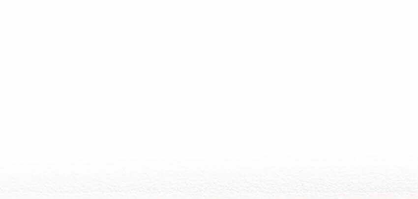 Ác Ma May Mắn - Chapter 69 - Trang 35