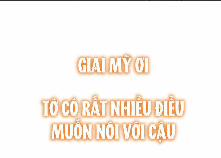 Ác Ma May Mắn - Chapter 69 - Trang 37