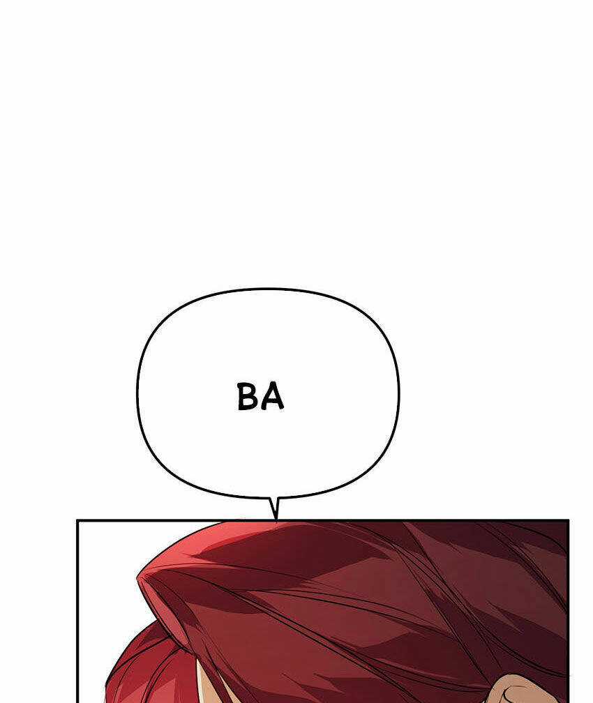 Ác Ma May Mắn - Chapter 69 - Trang 39