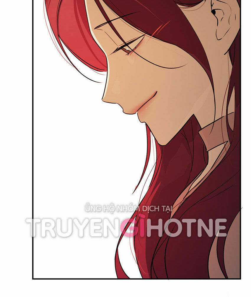 Ác Ma May Mắn - Chapter 69 - Trang 40