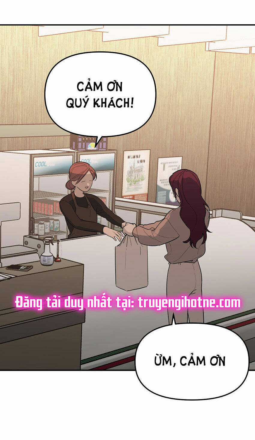Ác Ma May Mắn - Chapter 69 - Trang 5