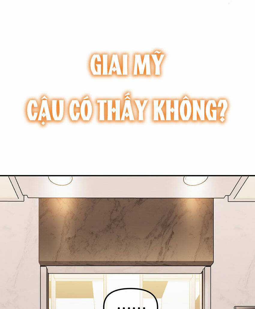 Ác Ma May Mắn - Chapter 69 - Trang 41