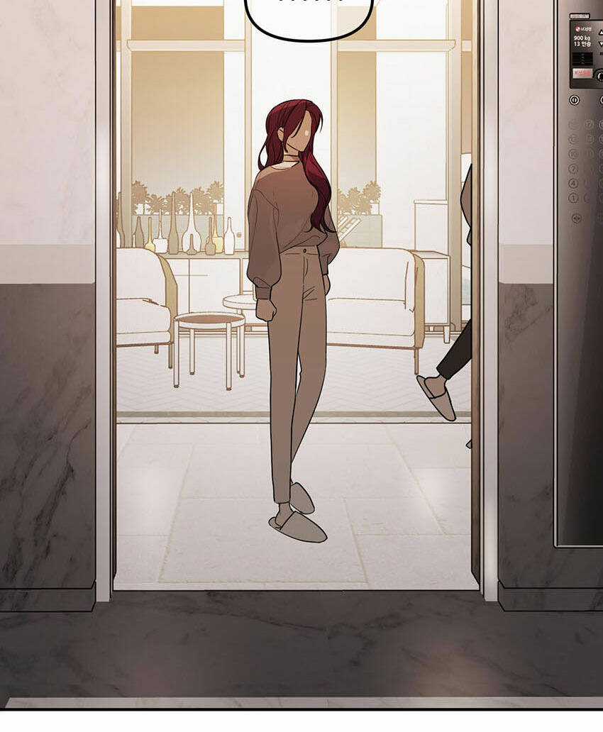 Ác Ma May Mắn - Chapter 69 - Trang 42