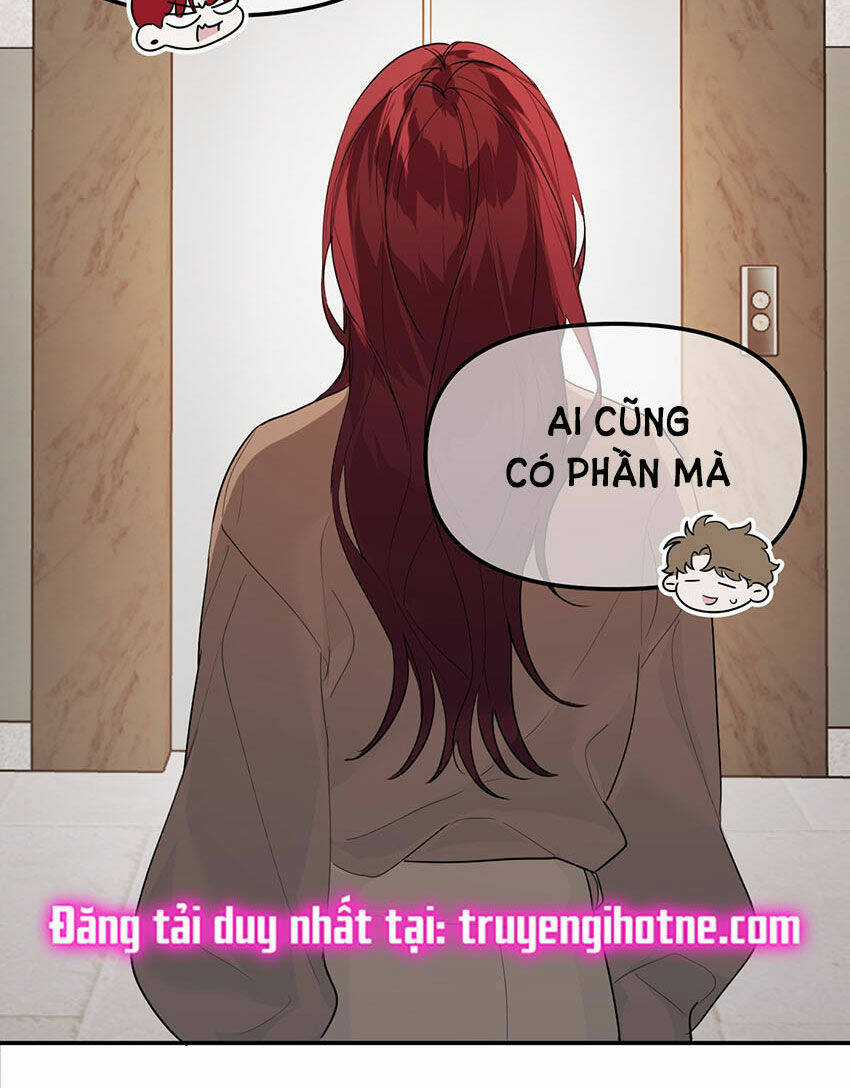 Ác Ma May Mắn - Chapter 69 - Trang 44