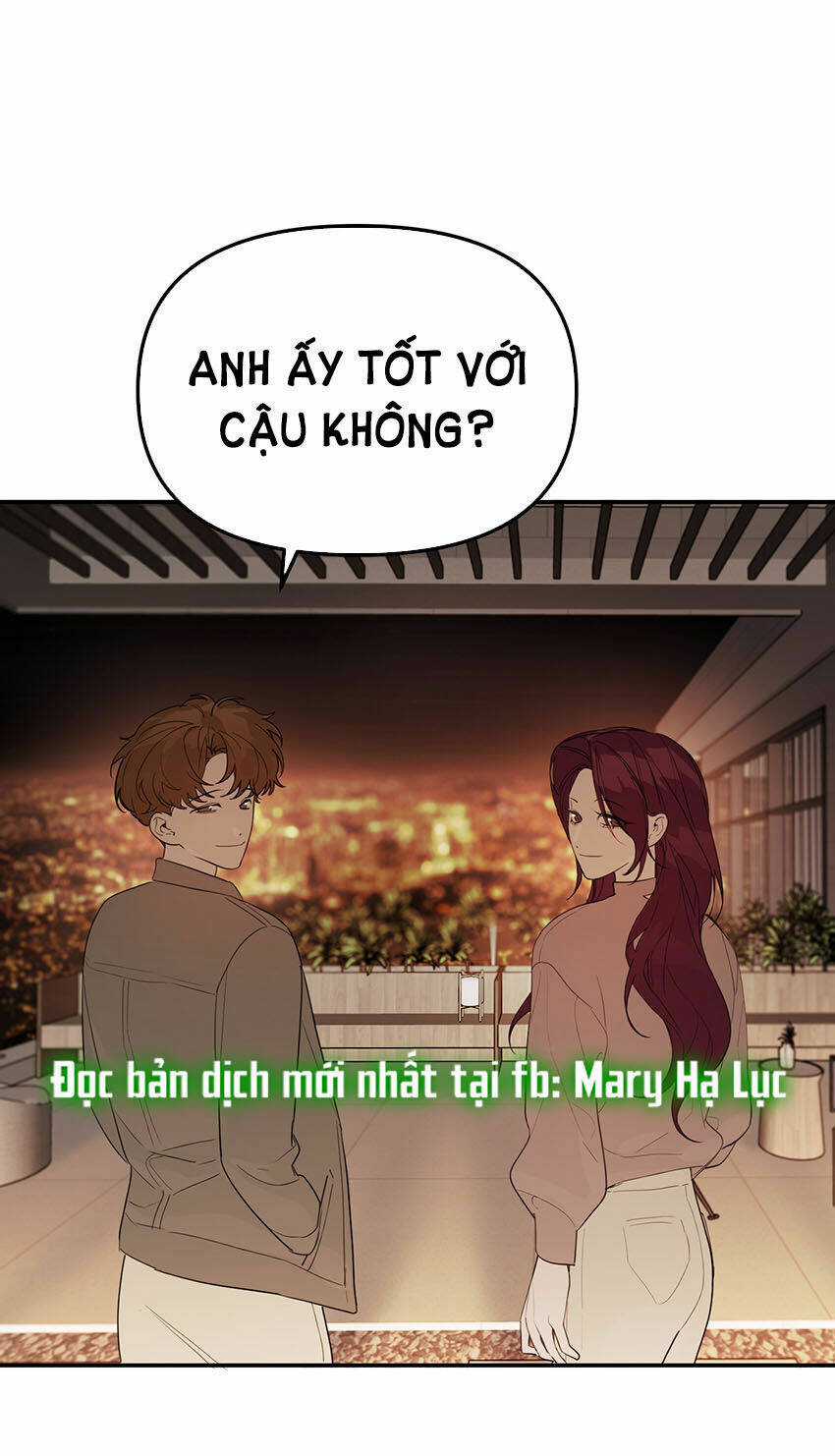 Ác Ma May Mắn - Chapter 69 - Trang 47