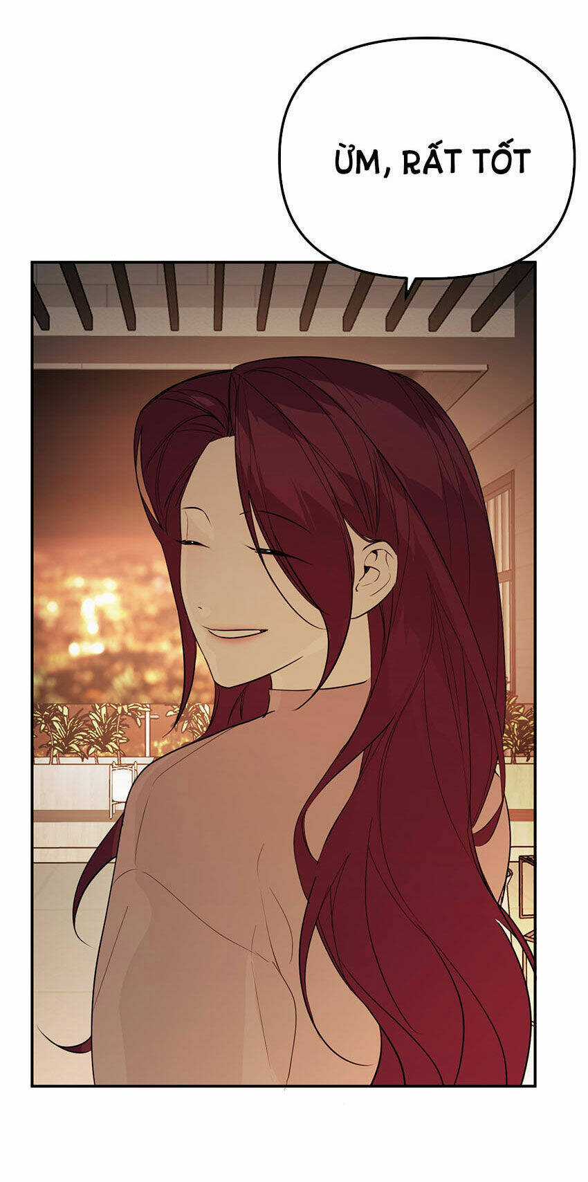 Ác Ma May Mắn - Chapter 69 - Trang 48