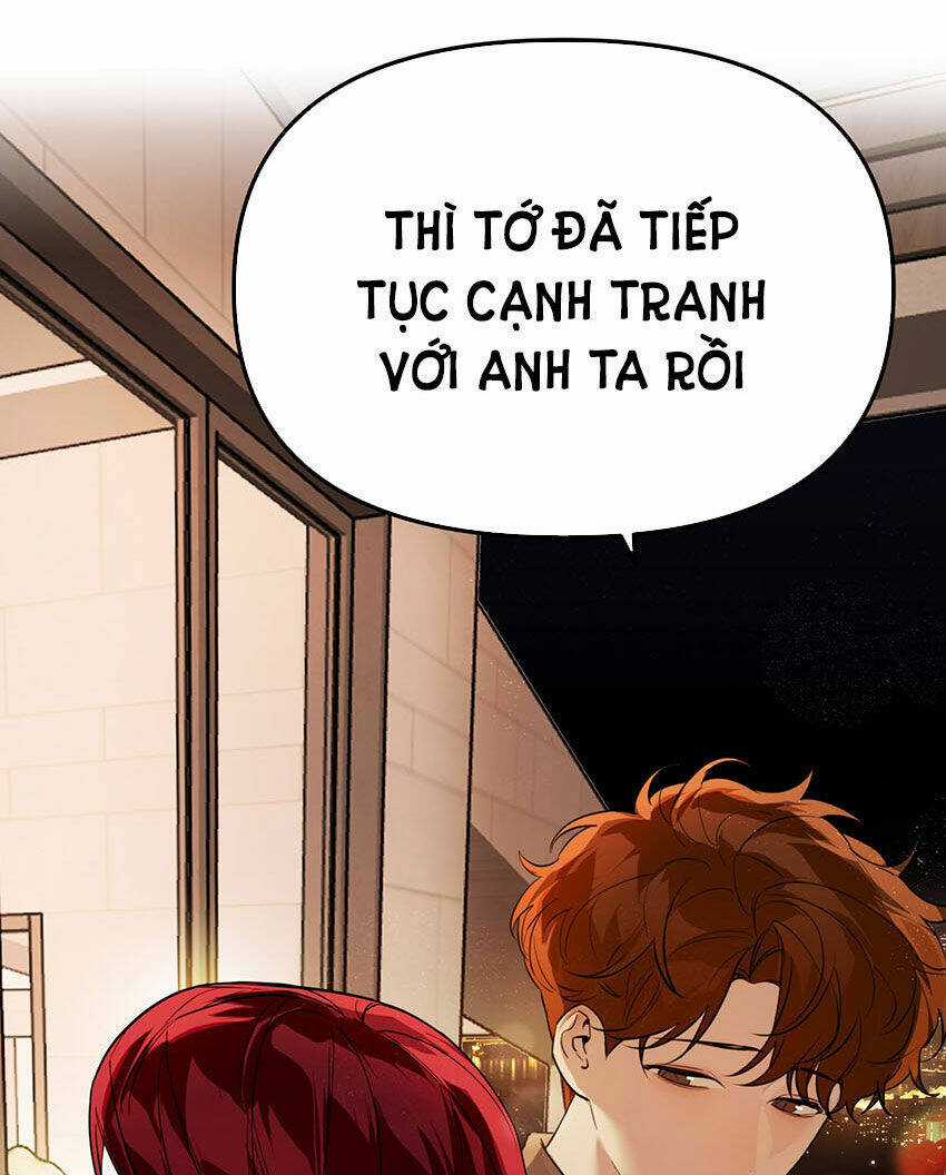 Ác Ma May Mắn - Chapter 69 - Trang 50