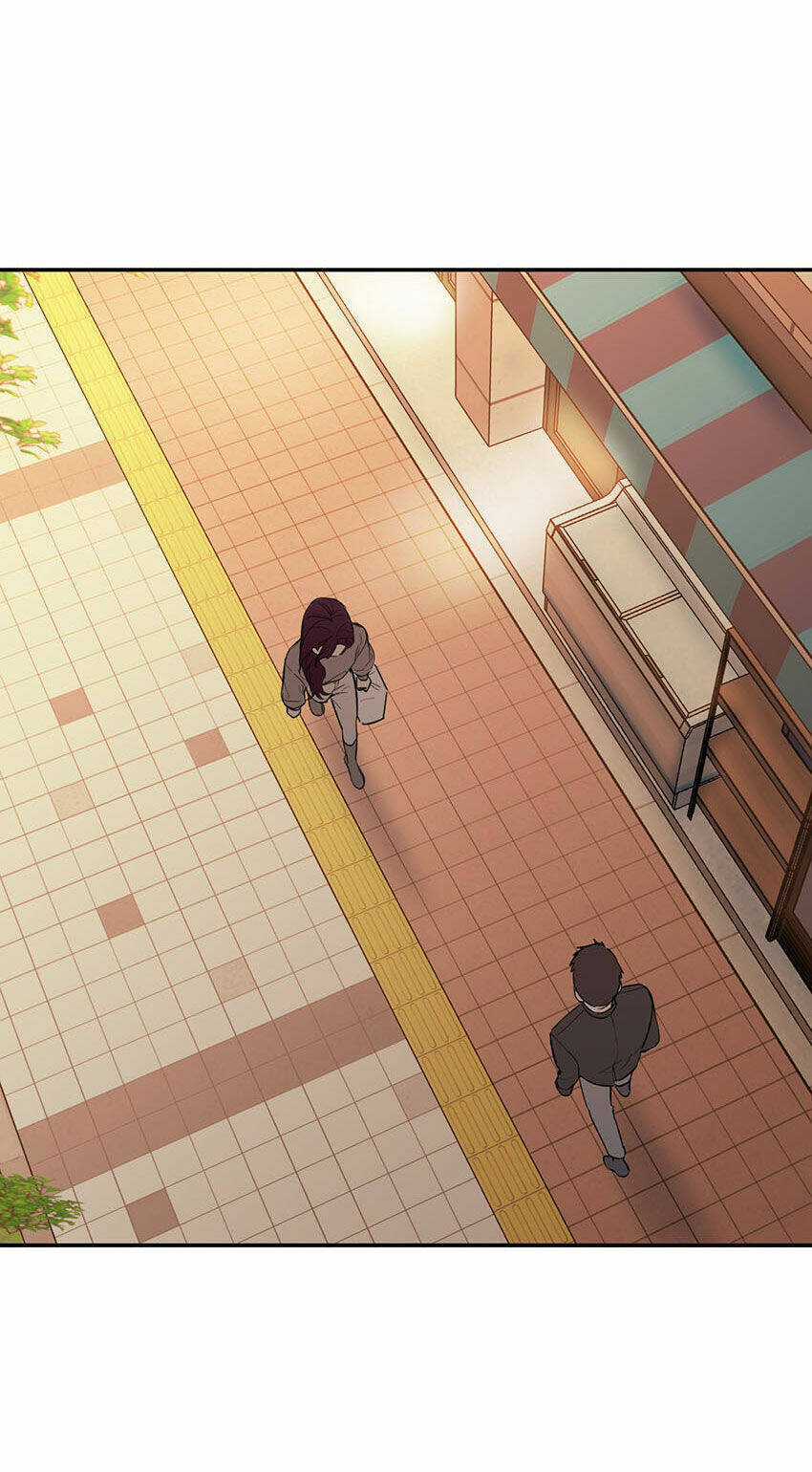 Ác Ma May Mắn - Chapter 69 - Trang 6