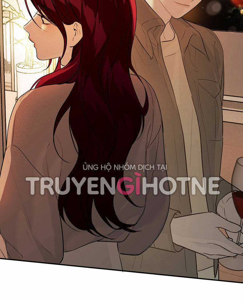 Ác Ma May Mắn - Chapter 69 - Trang 51