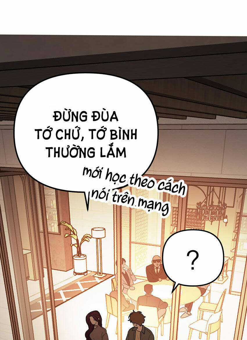 Ác Ma May Mắn - Chapter 69 - Trang 52