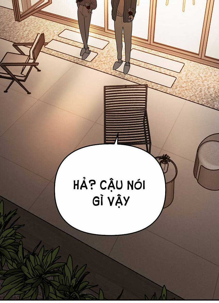Ác Ma May Mắn - Chapter 69 - Trang 53