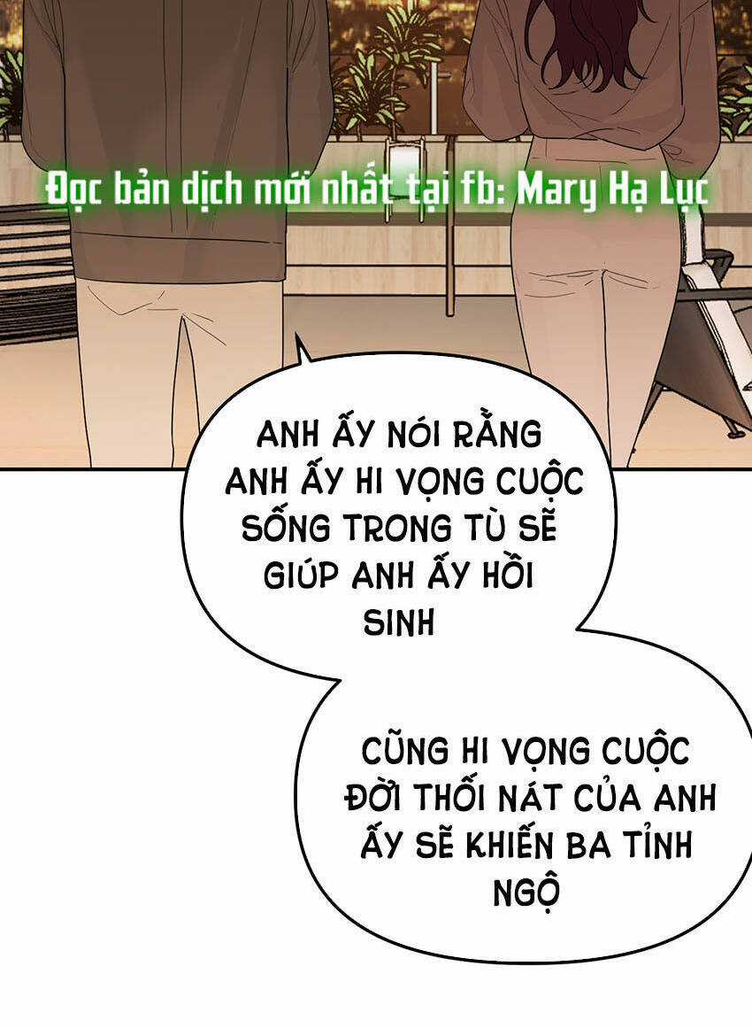 Ác Ma May Mắn - Chapter 69 - Trang 55
