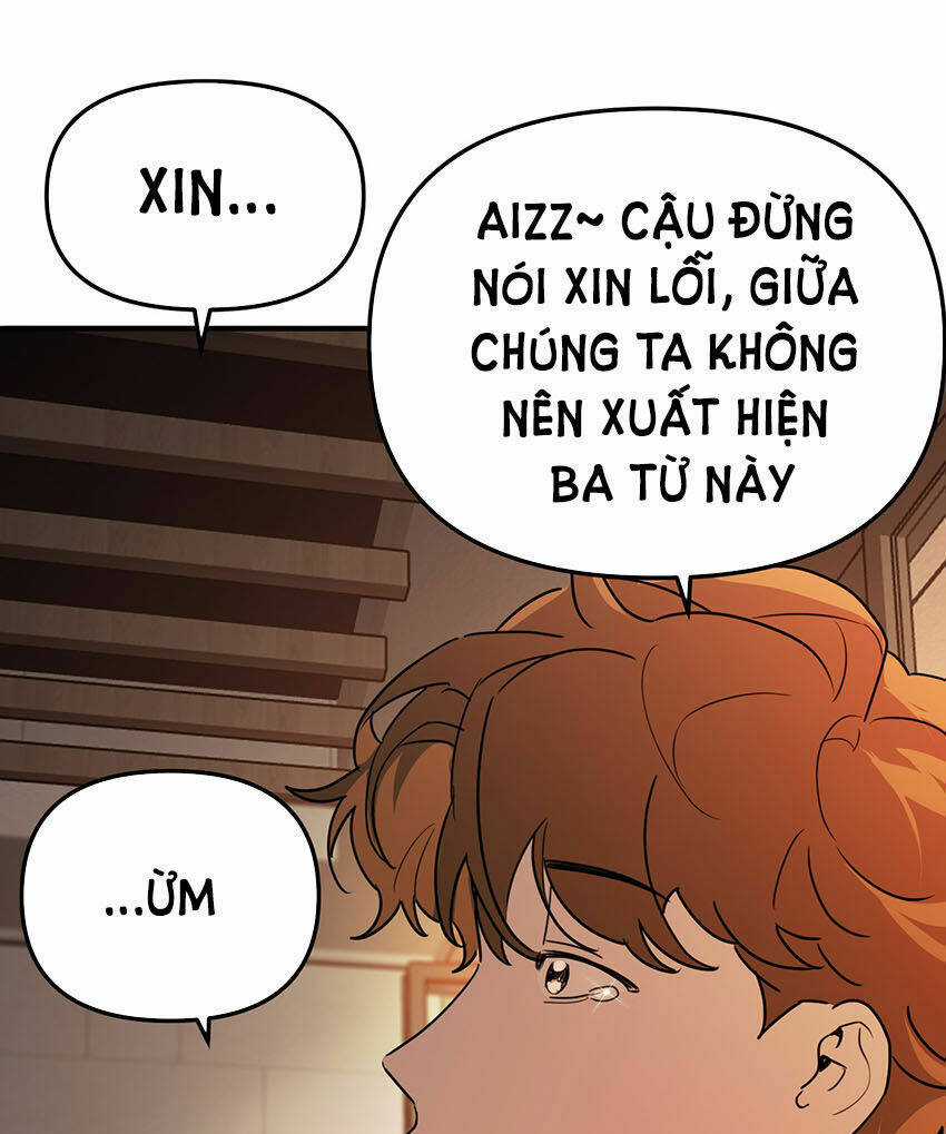 Ác Ma May Mắn - Chapter 69 - Trang 56