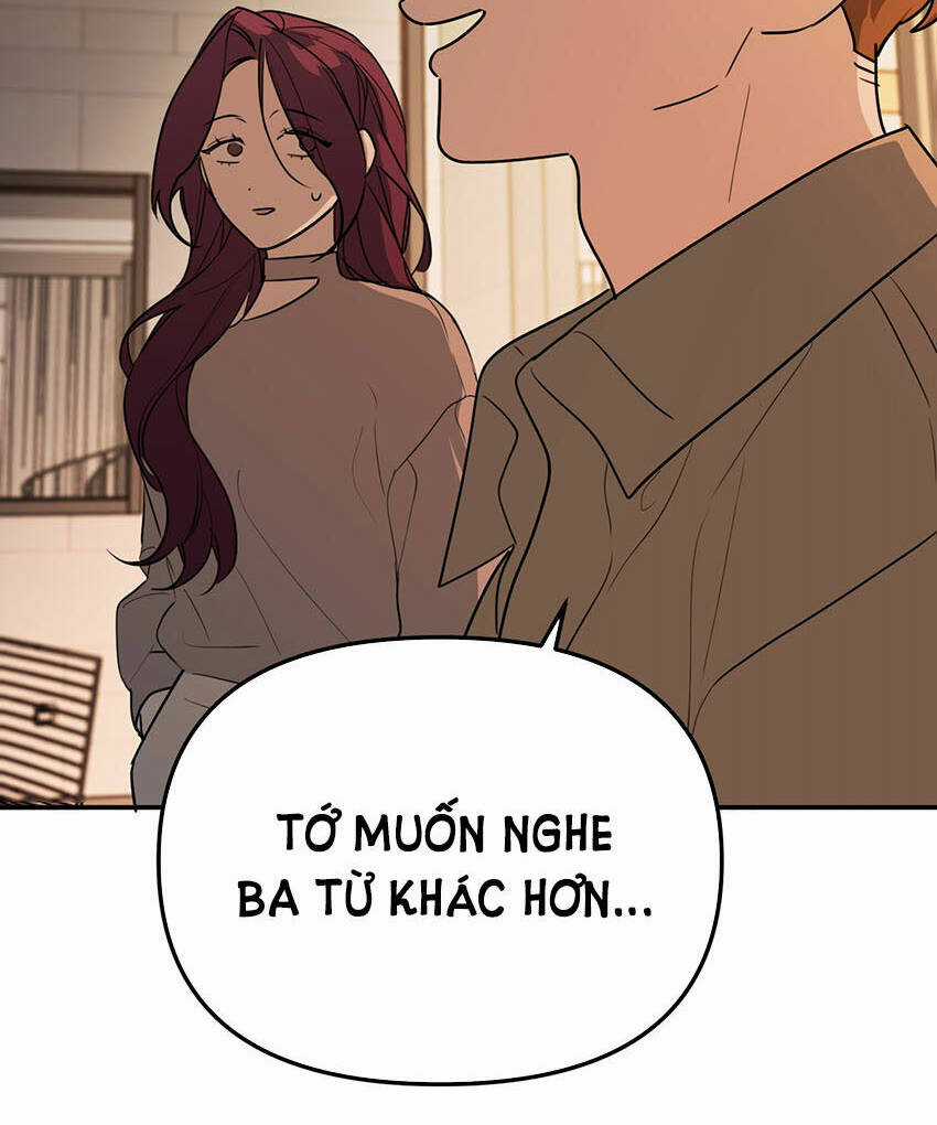 Ác Ma May Mắn - Chapter 69 - Trang 57