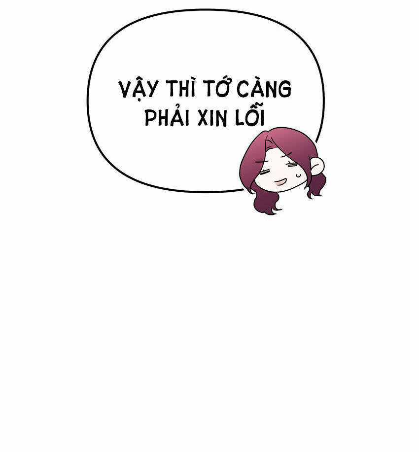 Ác Ma May Mắn - Chapter 69 - Trang 58