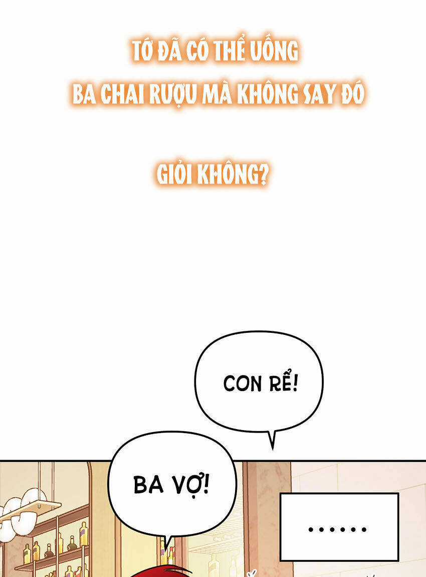 Ác Ma May Mắn - Chapter 69 - Trang 63