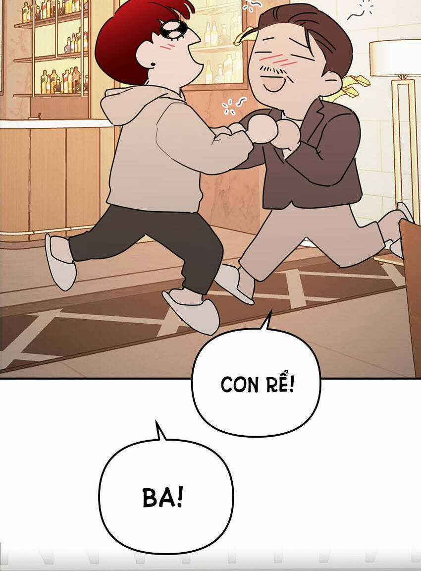 Ác Ma May Mắn - Chapter 69 - Trang 64