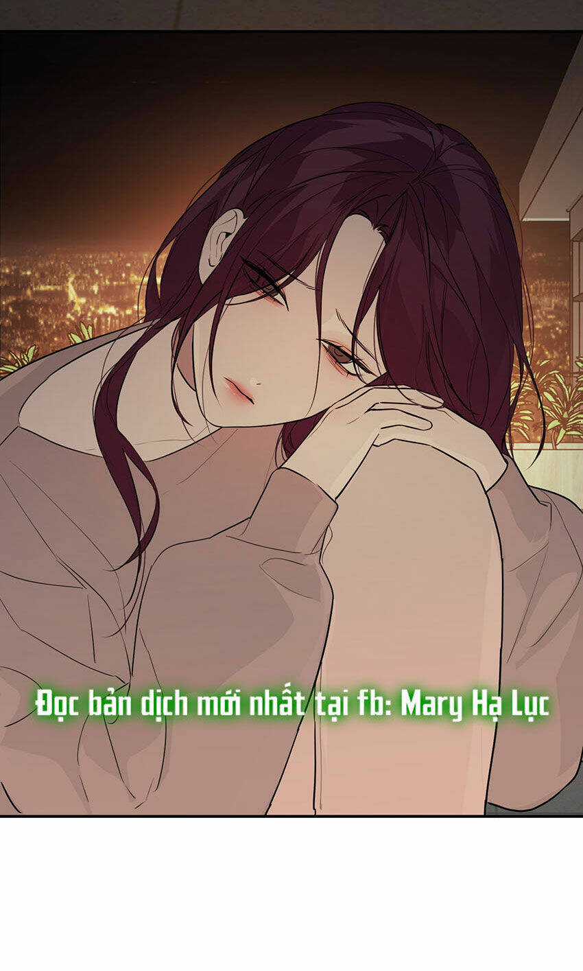 Ác Ma May Mắn - Chapter 69 - Trang 66