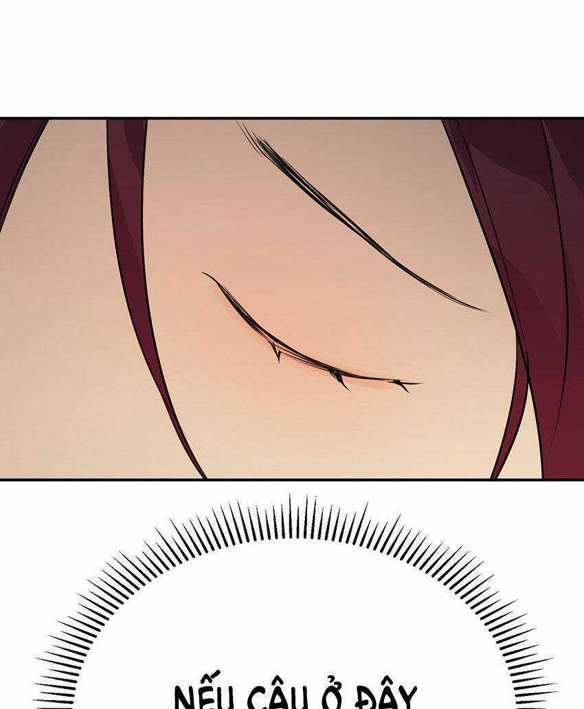 Ác Ma May Mắn - Chapter 69 - Trang 67