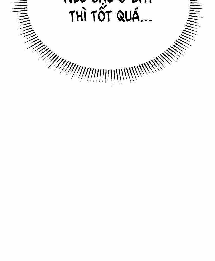 Ác Ma May Mắn - Chapter 69 - Trang 68