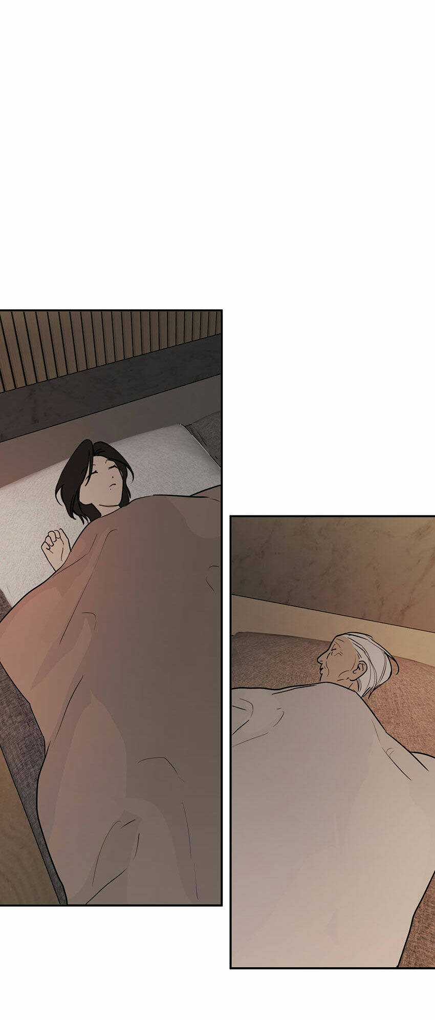 Ác Ma May Mắn - Chapter 69 - Trang 69