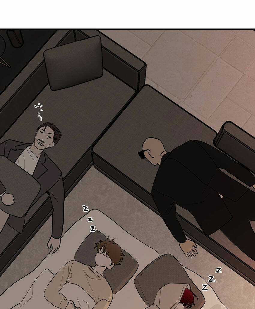 Ác Ma May Mắn - Chapter 69 - Trang 70