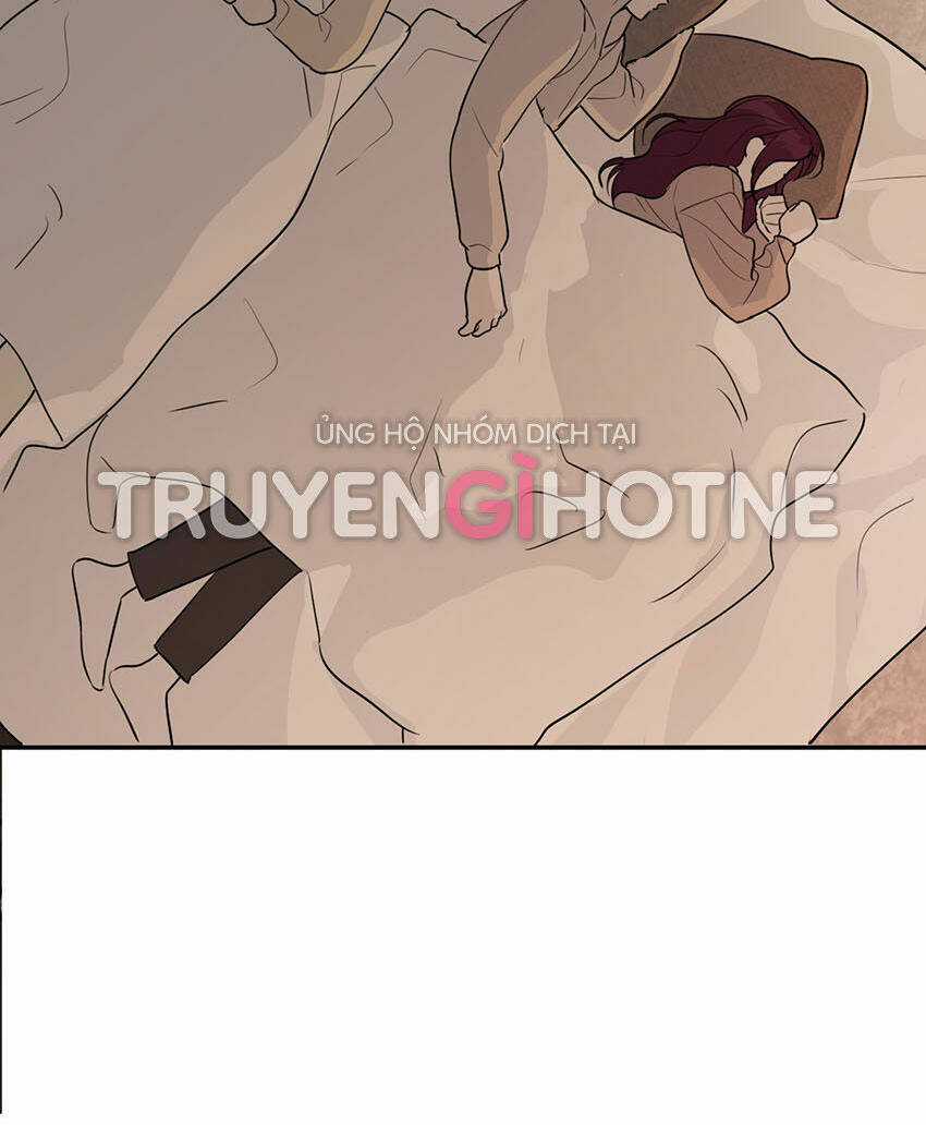 Ác Ma May Mắn - Chapter 69 - Trang 71