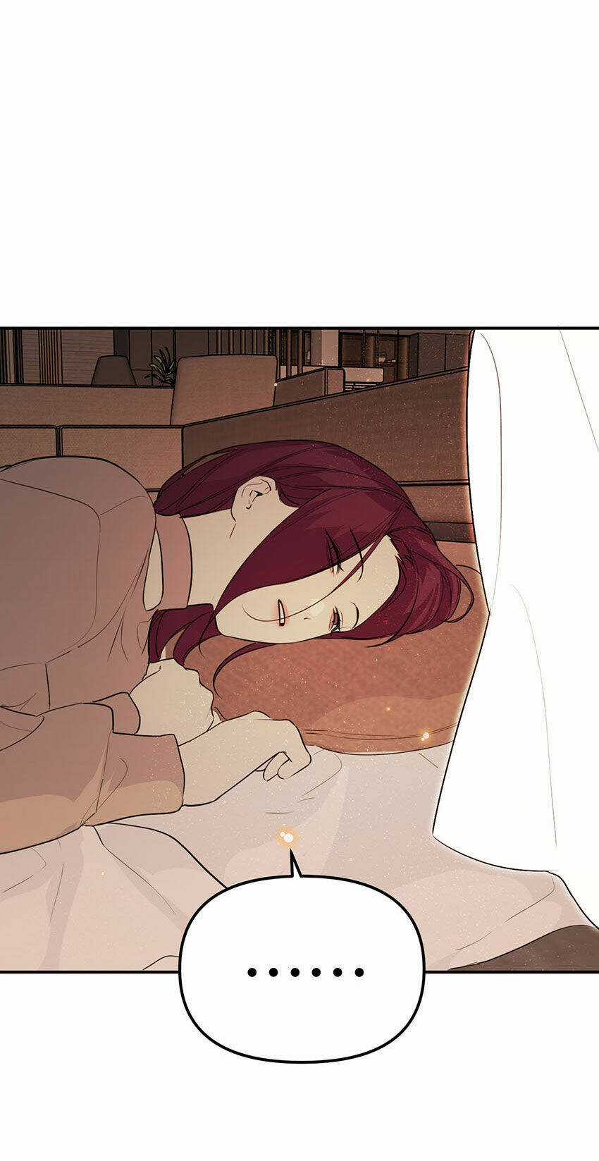 Ác Ma May Mắn - Chapter 69 - Trang 72