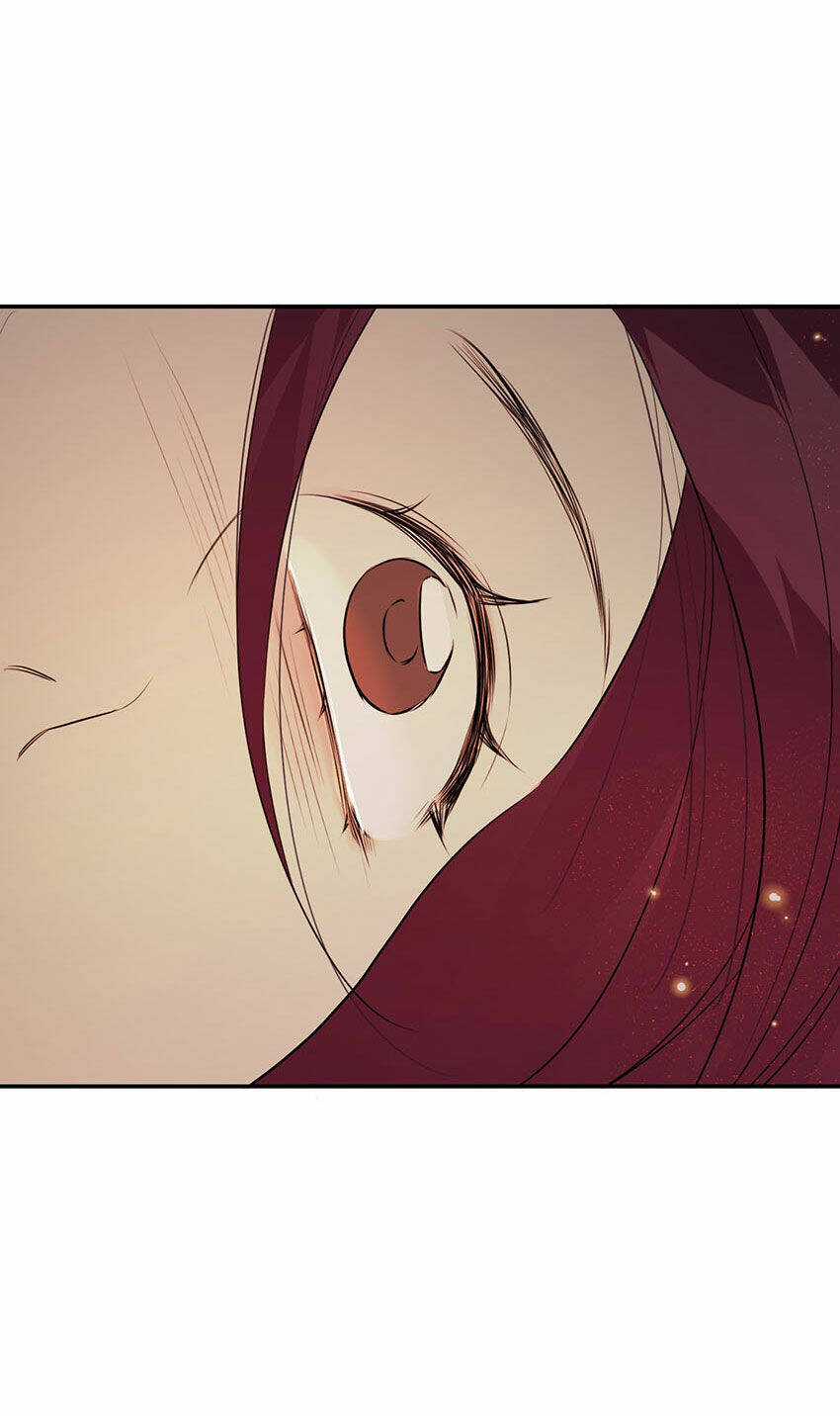 Ác Ma May Mắn - Chapter 69 - Trang 73