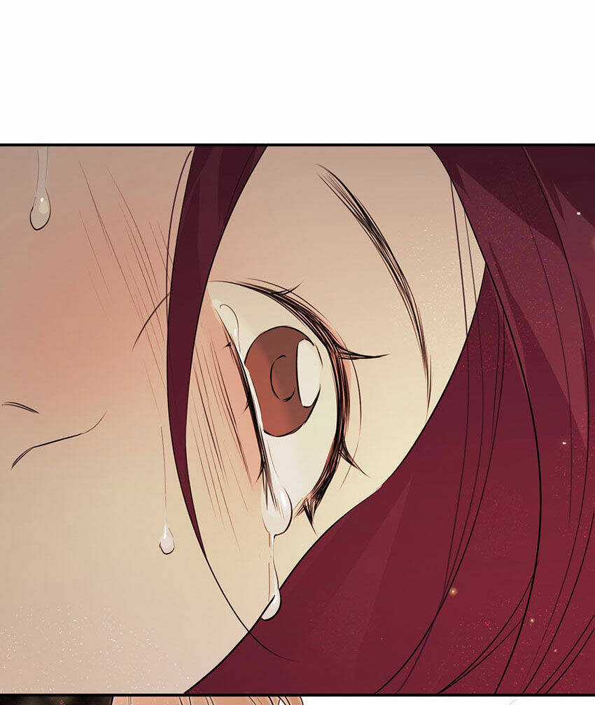 Ác Ma May Mắn - Chapter 69 - Trang 74