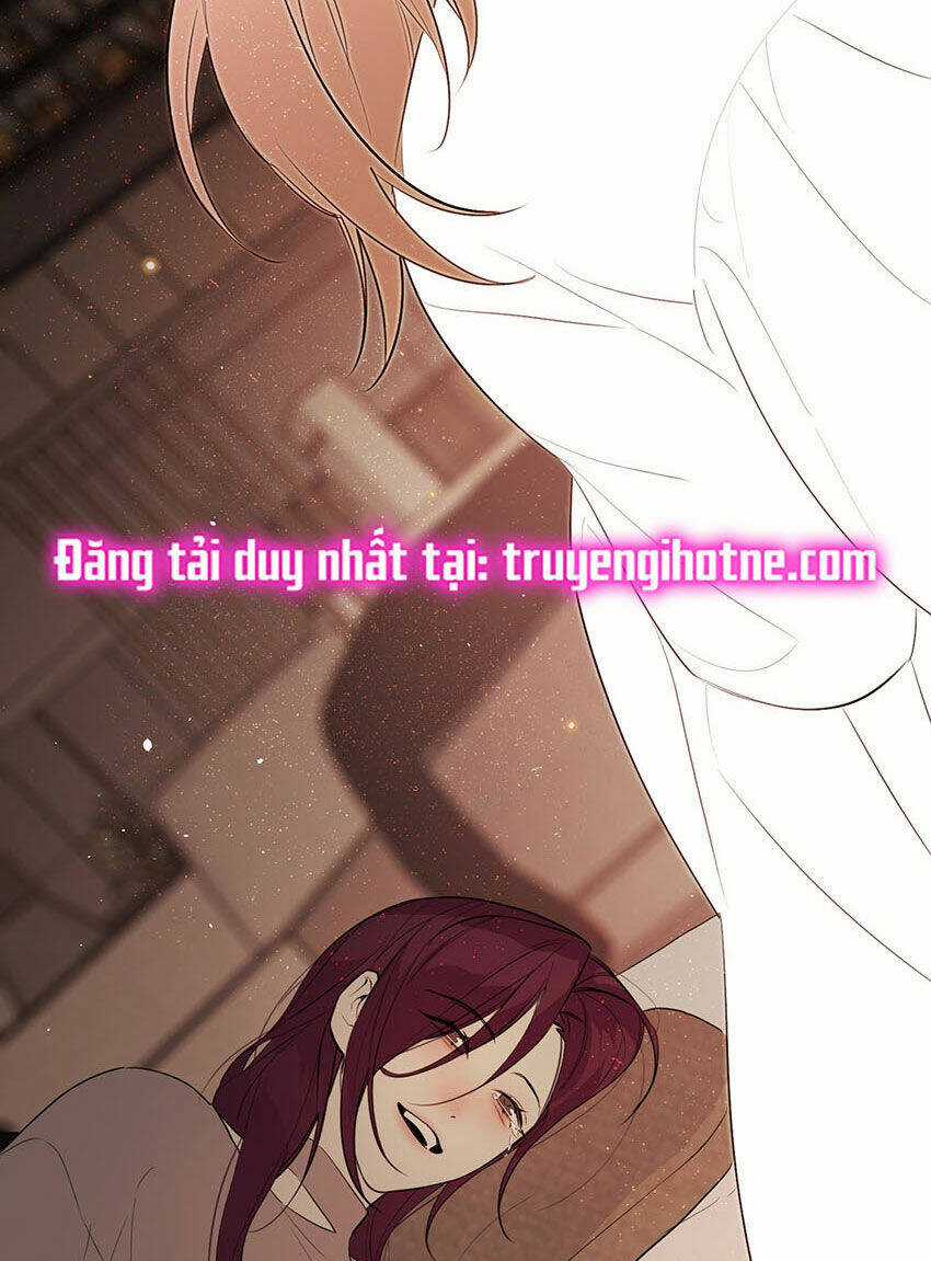 Ác Ma May Mắn - Chapter 69 - Trang 75