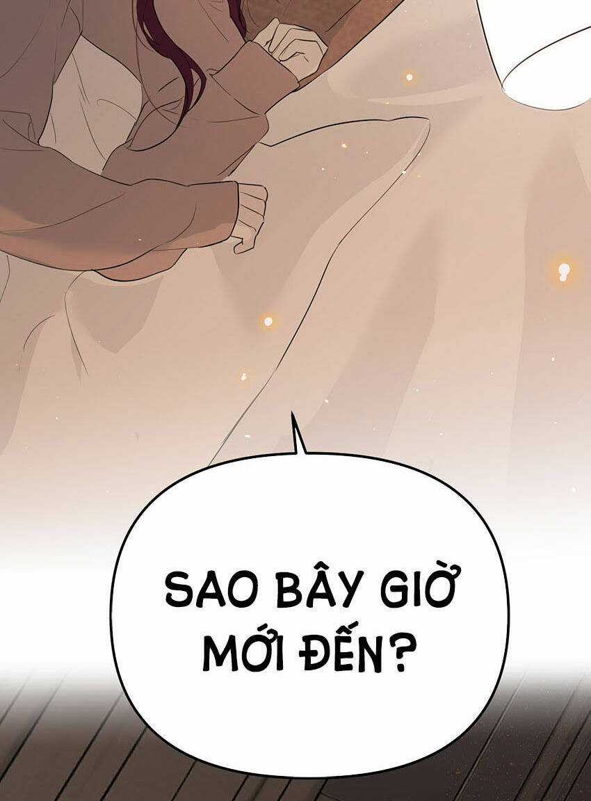 Ác Ma May Mắn - Chapter 69 - Trang 76