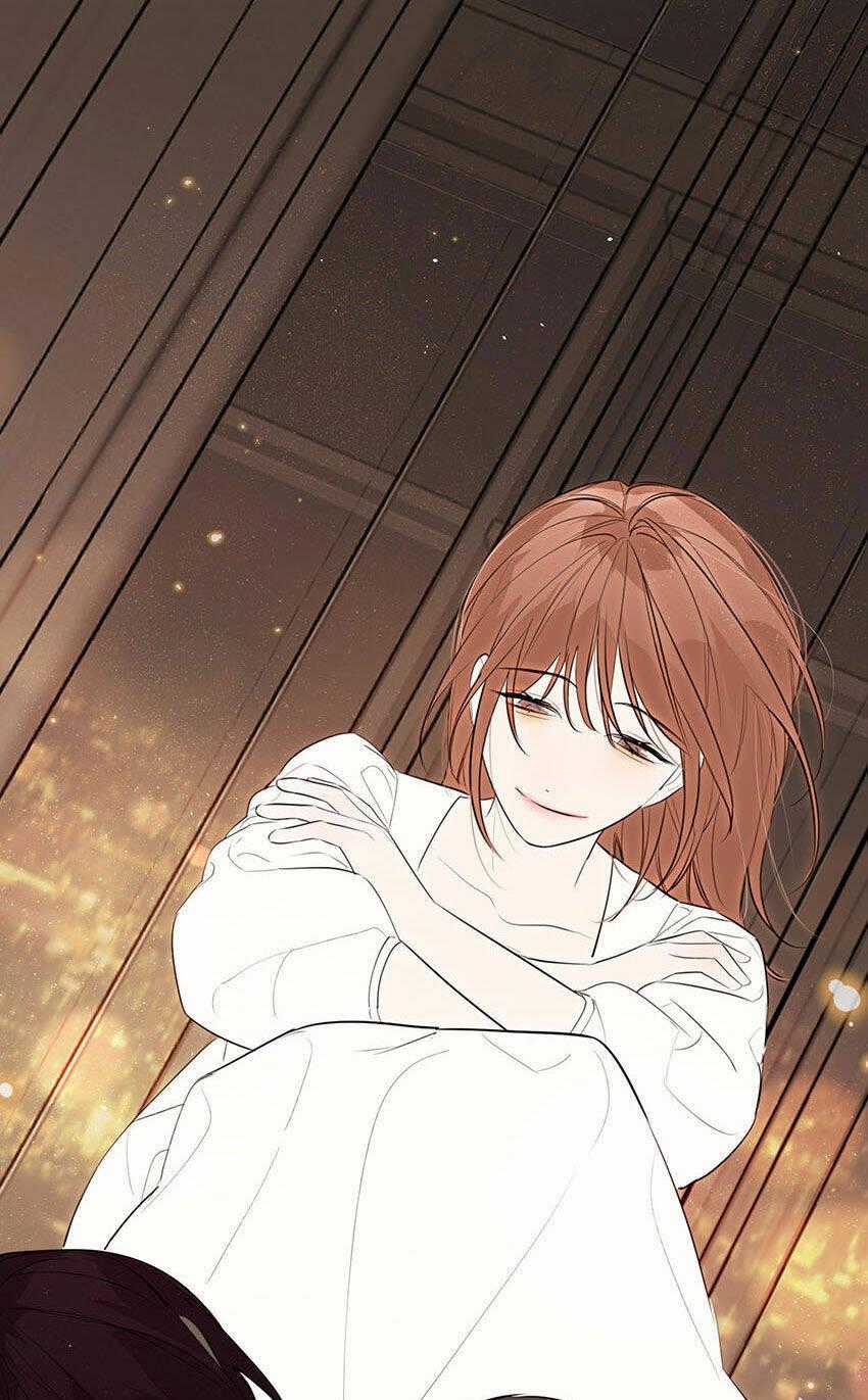 Ác Ma May Mắn - Chapter 69 - Trang 77