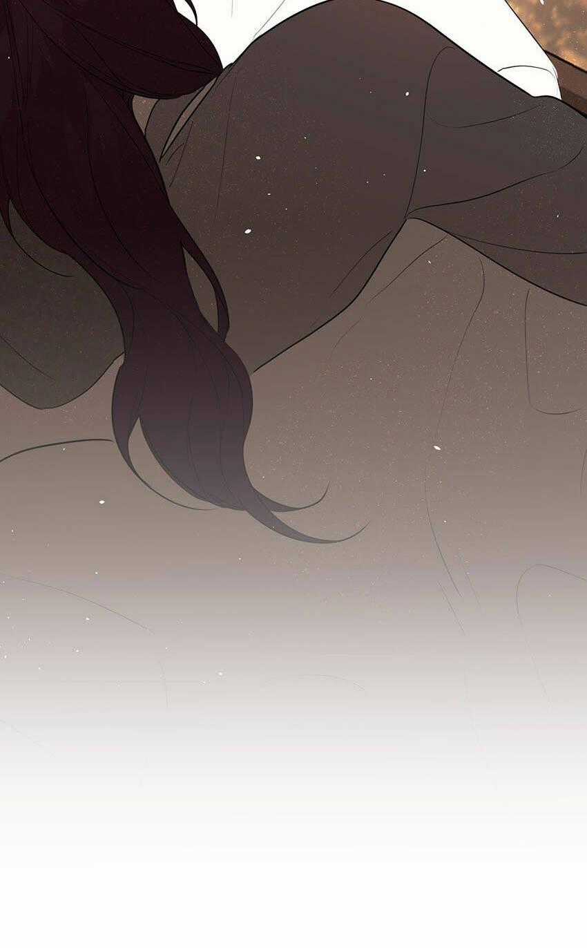 Ác Ma May Mắn - Chapter 69 - Trang 78