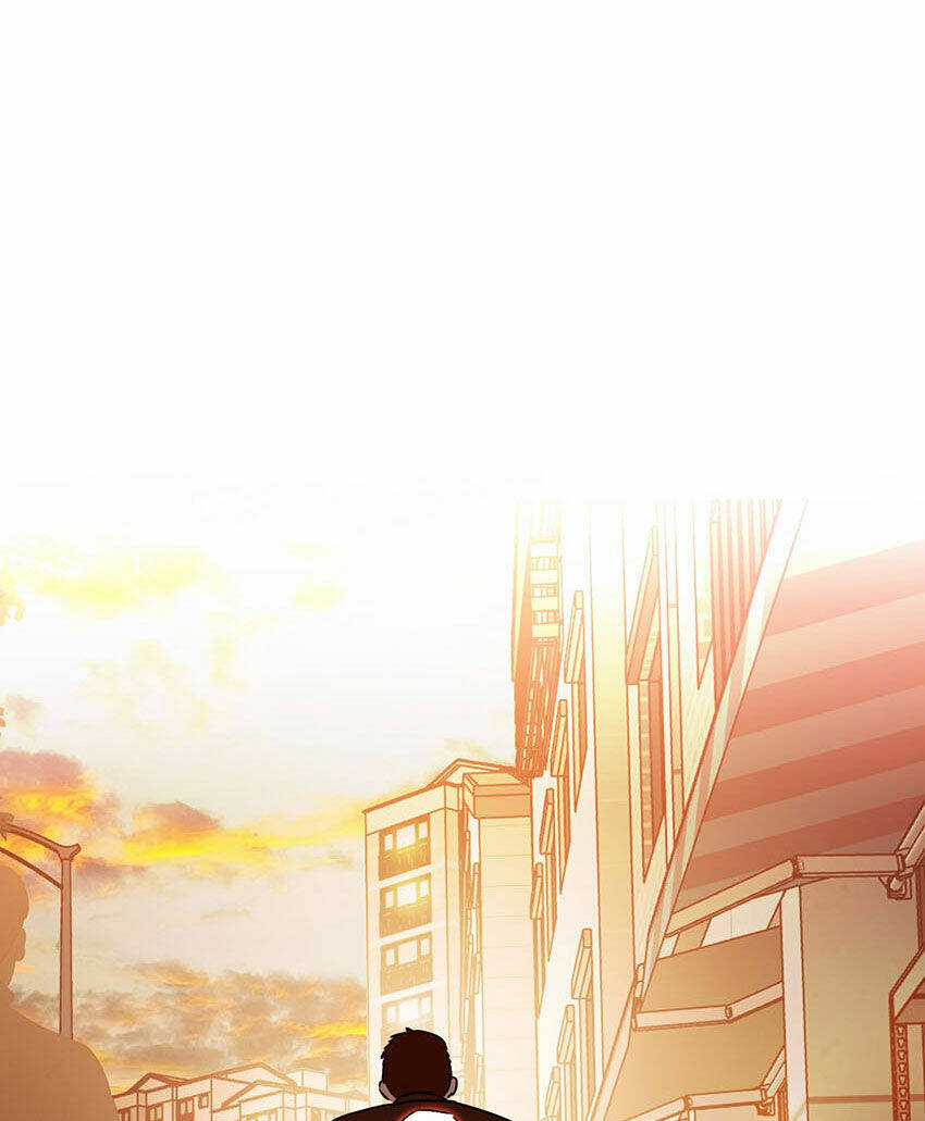 Ác Ma May Mắn - Chapter 69 - Trang 9