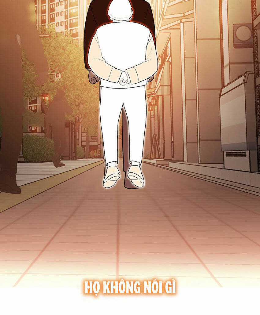 Ác Ma May Mắn - Chapter 69 - Trang 10